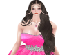 im hair havana moca