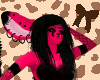 Hime Fur Kini {SW}