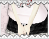 cute anim girl . .