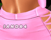 Jouly Pink
