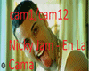 Nicky Jam - En La Cama