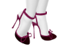 Godmother Shoes