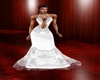 Wedding Dress 4