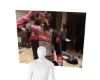 jordan cartaaa