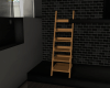 TXC Ladder Shelf
