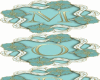 6v3| Mobina Cutout