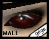 []Male Wicked EyesV2