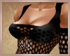 Rihanna Black/BM e