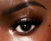 ð¤. Brows! (Blk)