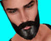 Black Beard 2