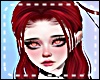 *Y* Miri Cherry