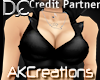 (AK)cropped blk