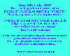 12S3XYBOSSMAN12 Rules