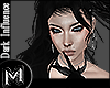 [MLA] Add H venetian