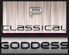PlatinumClassicalGoddess