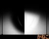 `~`Death's glare .2tone