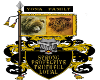 YONA FAMILY crest