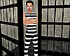 Prisoner npc