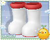 Kid 🐈 Kitten Boot F