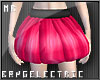 {L}Bubble Skirt v1