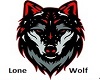 LoneWolf Kingdom