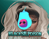 !BSP Paola Blonde
