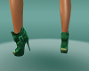 Green Shoes03