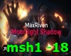 MaxRiven 2019