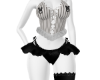 gatsby bunny dress