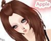 [YK] Hiromi Hairstyle