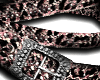 GYARU - belt