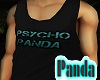 Psycho Panda M