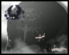 !毛衣ripped sweater v1