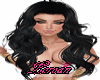 ! (LOH) Perfect Hair 56