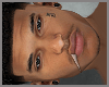s. Head Malik Asteri