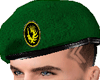 BOINA LEGION M