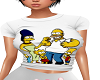 i simpson