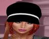 Hair +Hat New Russia