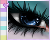 ♥ Ursula Eyes