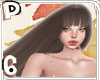 !APY !1 11 Anim Princes