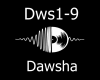 Dawsha