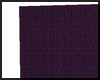 Purple Carpet ~