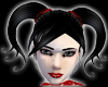 Abyss Bailey