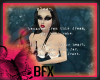 BFX AA Fade like Frost