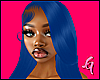 ❥𝓖. Ophelia BLU.