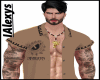 Dragon Collection 10