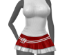 Heather Winter Fit