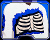 Rare Skeleton