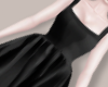 Basic Dress