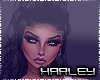 ! Queen Bundle RLS